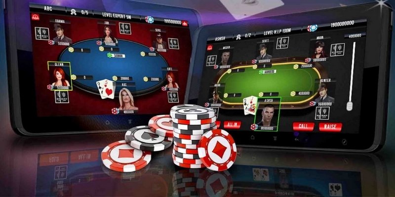 Lợi ích khi áp dụng mẹo trong poker