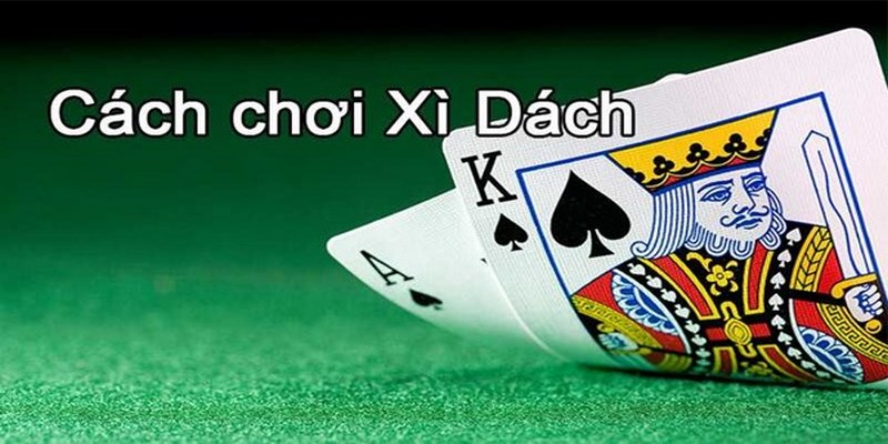 Cách chơi chi tiết