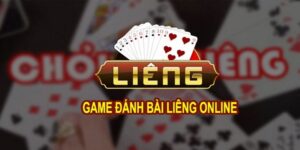 Mẹo Chơi Bài Liêng Siêu Đỉnh Tại Nbet Giúp Chơi Là Thắng