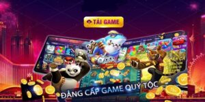 Chơi Game Nổ Hũ 3D Nbet Săn Ngay Jackpot Tiền Tỷ Liền Tay