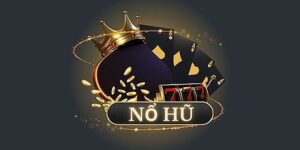 Game Nổ Hũ Quốc Tế Nbet - Siêu Phẩm Đổi Thưởng 2024