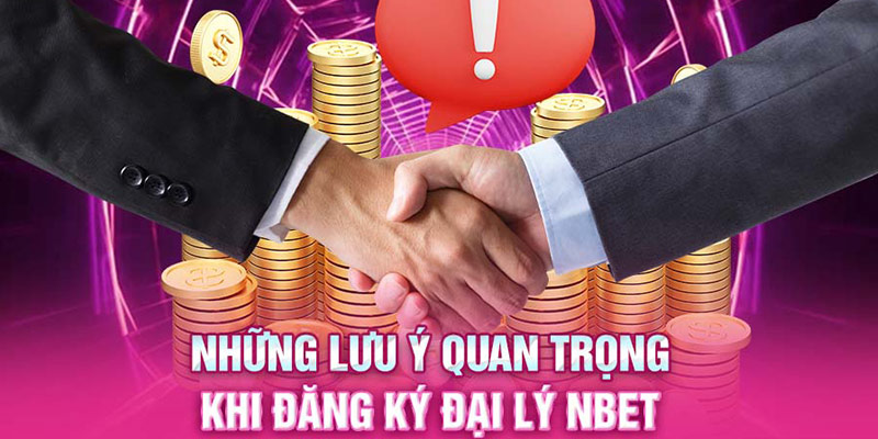 Nhiệm vụ chính của đại lý