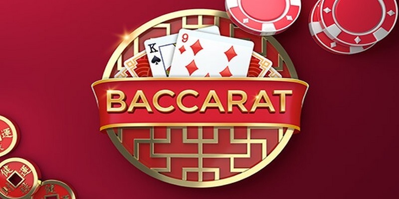 Tổng quan về Baccarat