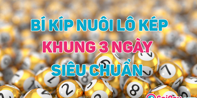 Bí kíp chơi siêu chuẩn và hiệu quả