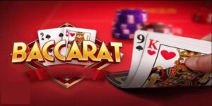 Học Hỏi Những Mẹo Chơi Baccarat Từ Chuyên Gia Hàng Đầu